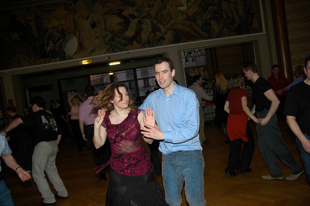min 2006 03 26 parisxiv 294